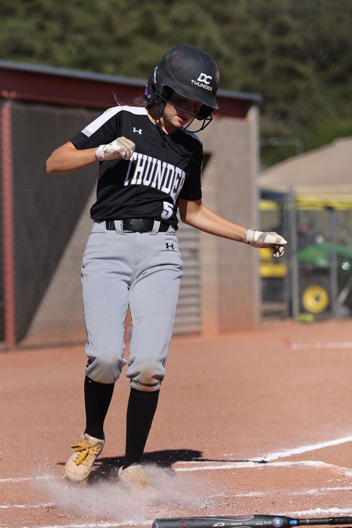 090320-sw-softball0013.JPG